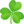 ☘️