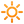 🔆